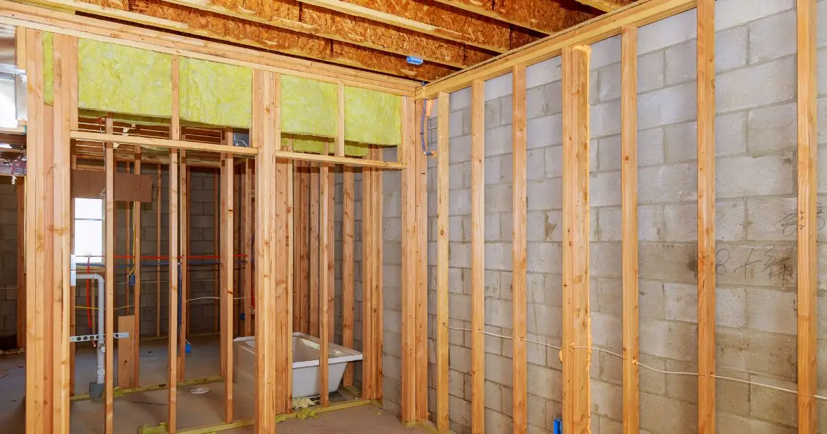 How Long Does a Typical Basement Remodel in Fort Collins Take?