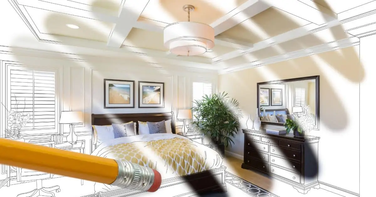 How Do I Choose the Right Design for My Basement Remodel?